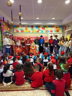 WhatsApp-Image-2025-12-19-at-09.55.21