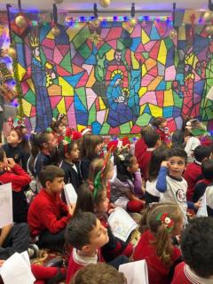 WhatsApp-Image-2025-12-19-at-09.55.22-1