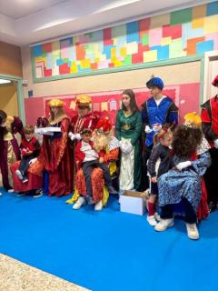 WhatsApp-Image-2025-12-19-at-09.55.22-2