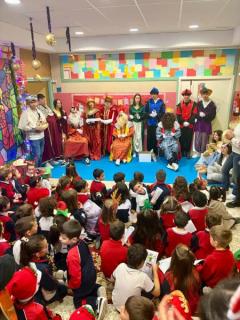 WhatsApp-Image-2025-12-19-at-09.55.22