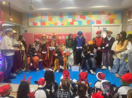 WhatsApp-Image-2025-12-19-at-10.01.52