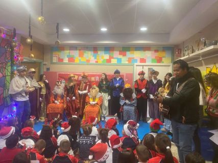 WhatsApp-Image-2025-12-19-at-10.01.54