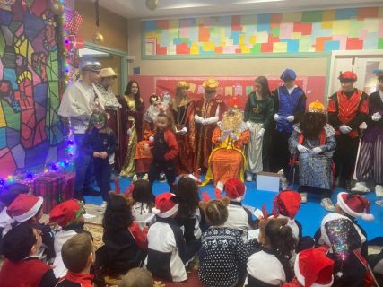 WhatsApp-Image-2025-12-19-at-10.01.55