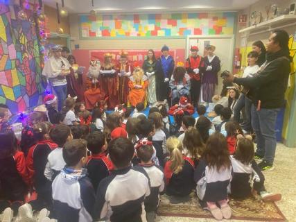 WhatsApp-Image-2025-12-19-at-10.08.53