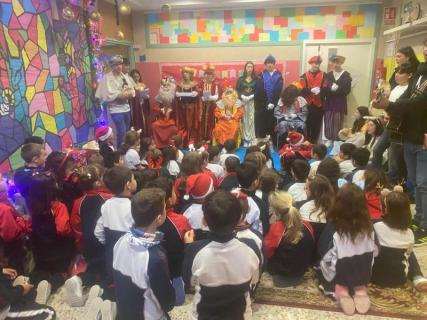 WhatsApp-Image-2025-12-19-at-10.08.54