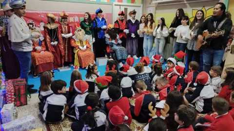 WhatsApp-Image-2025-12-19-at-10.10.06-1