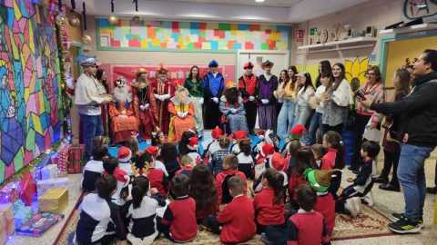 WhatsApp-Image-2025-12-19-at-10.10.06