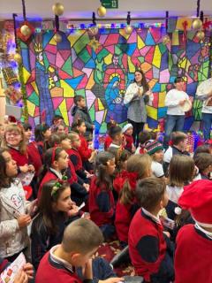 WhatsApp-Image-2025-12-19-at-10.39.55-1