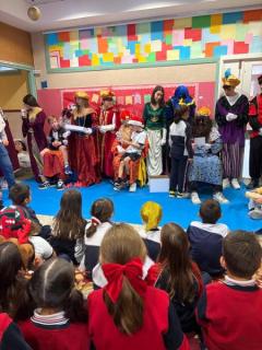 WhatsApp-Image-2025-12-19-at-10.39.55-2