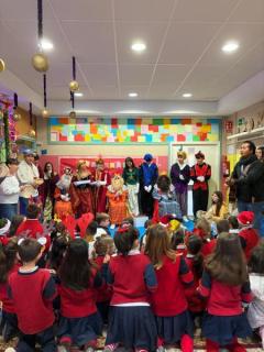 WhatsApp-Image-2025-12-19-at-10.39.55