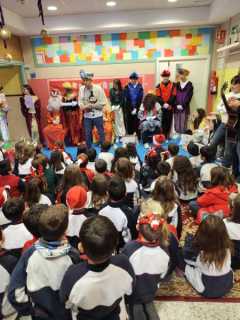 WhatsApp-Image-2025-12-19-at-10.42.55