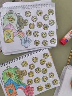 PHOTO-2026-03-18-10-48-12-1