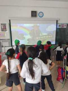 PHOTO-2026-03-18-10-48-12-2