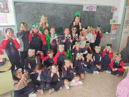 PHOTO-2026-03-18-10-48-12-3