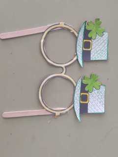 PHOTO-2026-03-18-10-48-12