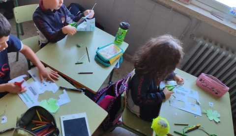 PHOTO-2026-03-18-10-48-13-1