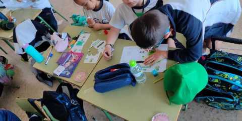 PHOTO-2026-03-18-10-48-13-2