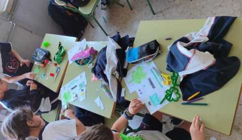 PHOTO-2026-03-18-10-48-13-3