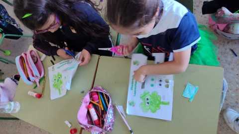 PHOTO-2026-03-18-10-48-13