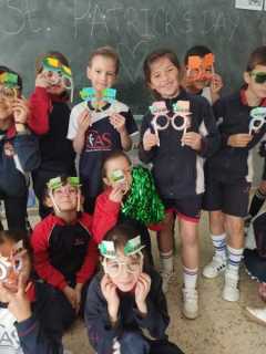 PHOTO-2026-03-18-10-48-14-1