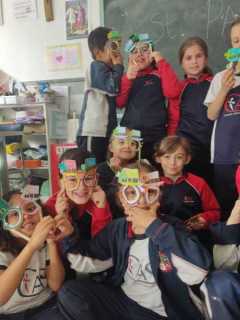 PHOTO-2026-03-18-10-48-14-2