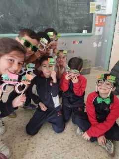 PHOTO-2026-03-18-10-48-14-3