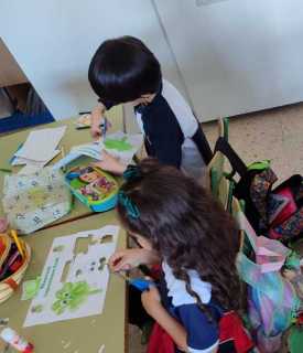 PHOTO-2026-03-18-10-48-14