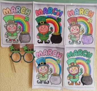 PHOTO-2026-03-19-14-27-02