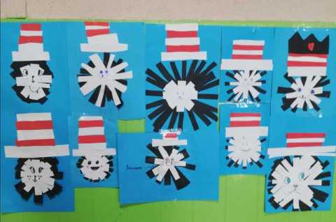 PHOTO-2026-03-19-14-27-03