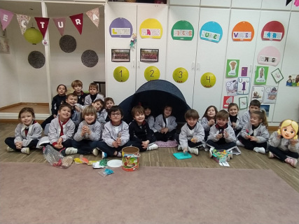 02af16d1-96bc-42ac-a6d0-32b7abad5633