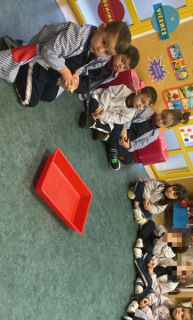 0a0d7651-103f-4a60-b460-fd8e2db4924f