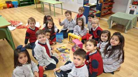 0b7d959e-0511-48c3-b0b5-c7817aed8f64