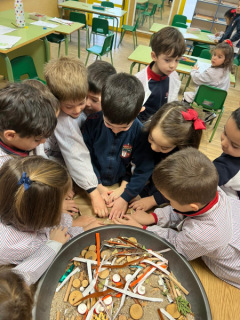 0cefc870-b4b8-43b0-99a9-6dc383edcad1