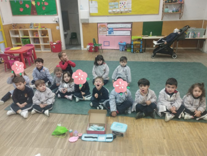 0d66cb44-66c7-4592-84a2-4de7b6a999ed