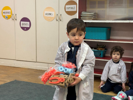 19213630-090f-4705-934d-efd843c49b0c