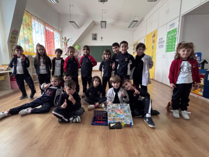 1a9970fd-b0e2-4eae-9f5e-275a4633012c