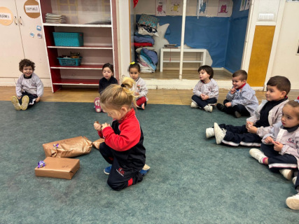 1e912beb-ef05-4d0c-9a37-58e6bca2552e