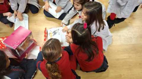 21f184c1-1620-426e-8554-9f7f0f82df36