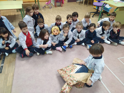 22a73fe6-7a58-46f0-8d09-ac847966f781