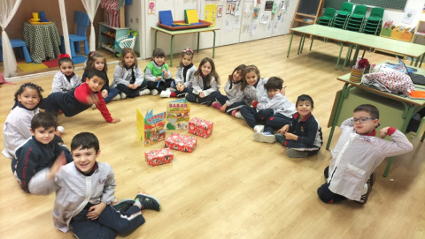 2a9f8d35-31ed-41e9-8052-8fd8acb9f0fa