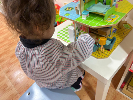 30fc4b23-5d88-4d34-bd1e-1c650015009f