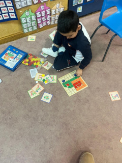 3acaadf4-b313-412e-a619-9c957223b5a4