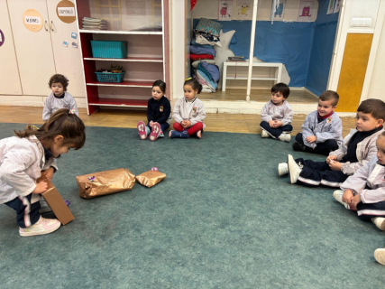 484013e6-2a76-440b-aeaa-79b25180e81b