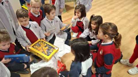 49e1e39d-b9c0-4b42-a1b4-2049da23f7e1