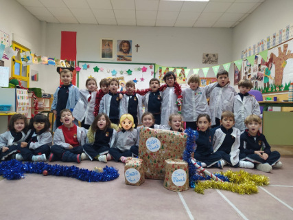 4a3042c3-9607-4f2e-b988-3644ede560cc