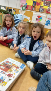 59ae608d-297d-4591-93d8-a1032a770be8