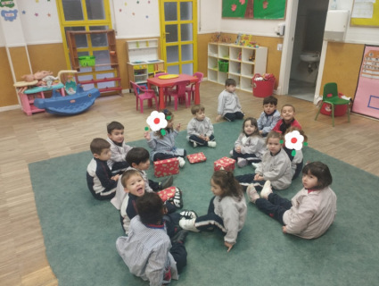 5bbce819-3f6c-4bf4-b93e-574e69496964