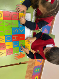 5e946bc4-d4df-44c1-bd65-d4f25c966942