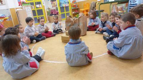 616d896d-57f4-441d-bfb0-917c52984297