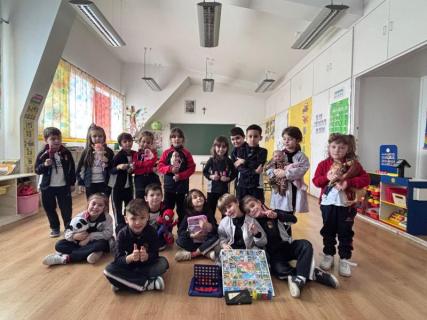 61f6f550-a3f0-4085-a021-9c4bd8fac1d6